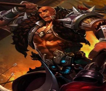 常言说乱世出英雄 为什么东汉末年会英雄辈出呢