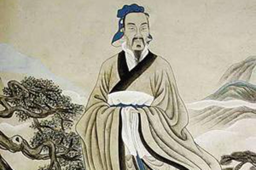 墨子为什么反对孔子恢复周礼的要求