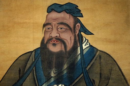 墨子为什么反对孔子恢复周礼的要求