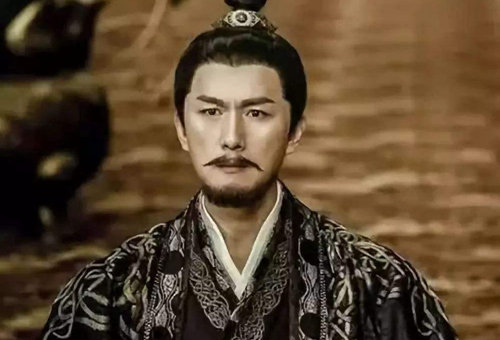 安史之乱，郭子仪20万兵力怎为什么会败给史思明的5万?