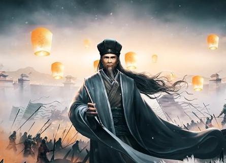 诸葛亮明明知道马谡能力不强 诸葛亮为什么还让马谡去镇守街亭