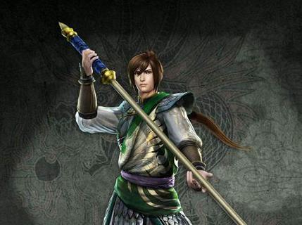 诸葛亮明明知道马谡能力不强 诸葛亮为什么还让马谡去镇守街亭