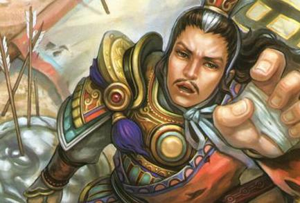 诸葛亮明明知道马谡能力不强 诸葛亮为什么还让马谡去镇守街亭