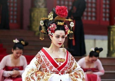 唐隆政变时，李隆基为什么非要除掉上官婉儿？