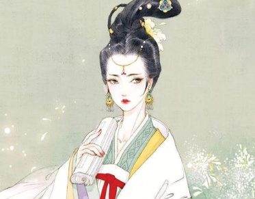 唐隆政变时，李隆基为什么非要除掉上官婉儿？