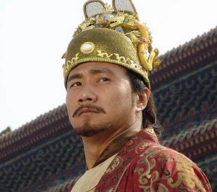 朱元璋火烧庆功楼是怎么回事 背后的真相到底是什么样的