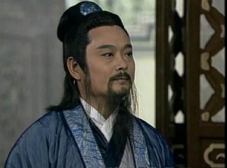 朱元璋火烧庆功楼是怎么回事 背后的真相到底是什么样的