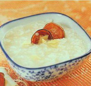 和珅唯爱发妻冯夫人，历史上的冯霁雯是个怎样的人