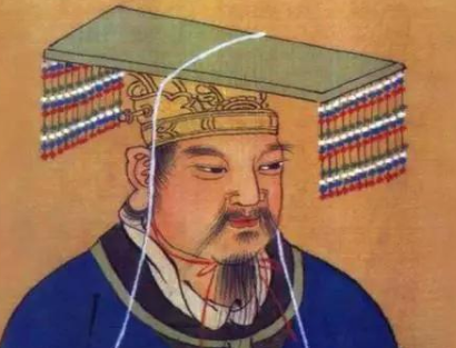 李渊退位后为什么还要生一群孩子?