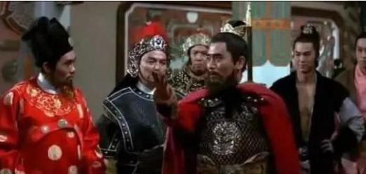 朱温为什么会打败李克用