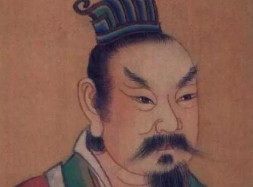 朱温为什么会打败李克用