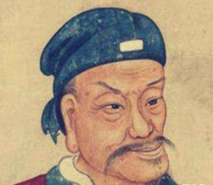 朱元璋放过牛、做过和尚，是如何开始起义的？