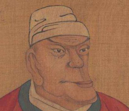 朱元璋放过牛、做过和尚，是如何开始起义的？