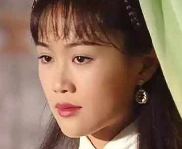 陈圆圆的一生经历，最后的结局又如何