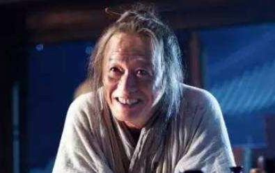 魏忠贤在时，满清为什么没能打过来？