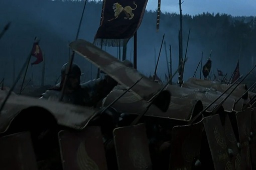 其他五国在秦国灭韩国时没有援助是怎么回事