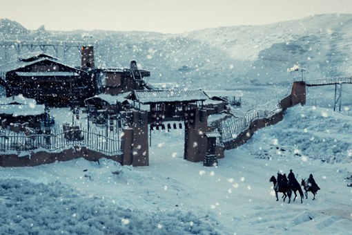 其他五国在秦国灭韩国时没有援助是怎么回事