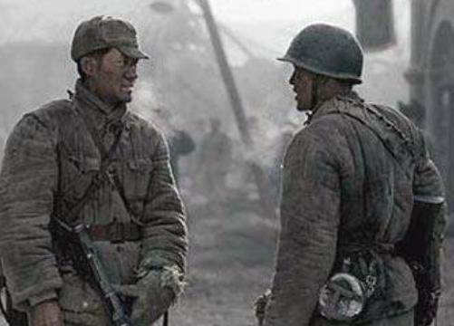 杨宗胜的生平如何