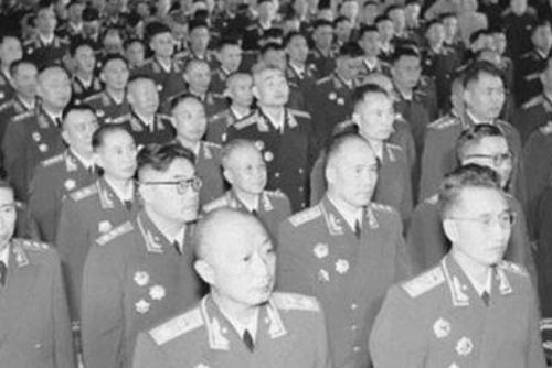 杨宗胜的生平如何