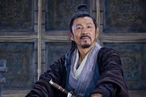 周勃为什么杀了刘盈的所有儿子