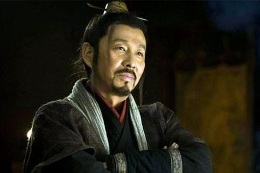 周勃为什么杀了刘盈的所有儿子