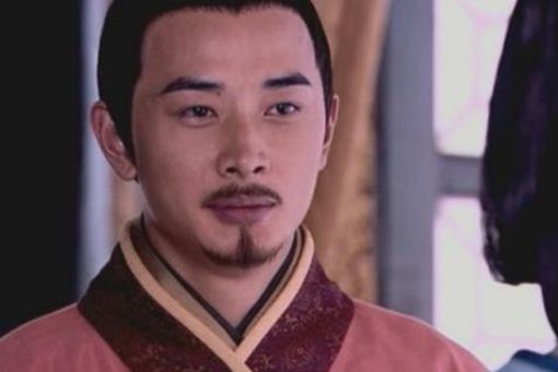 周勃为什么杀了刘盈的所有儿子