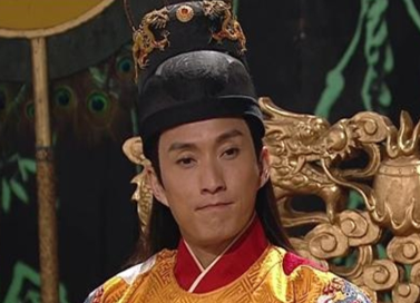 朱棣登基后，清算建文旧臣，徐辉祖是如何保全的？