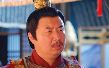 李显被武则天废黜后,是如何重掌权力的?