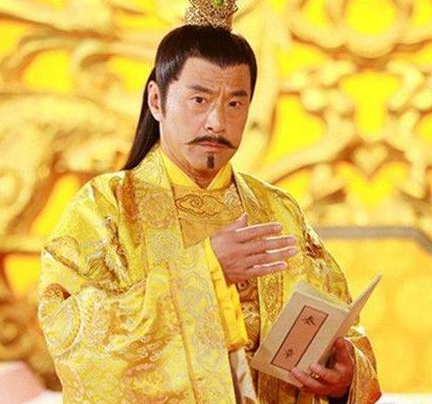 李显被武则天废黜后,是如何重掌权力的?