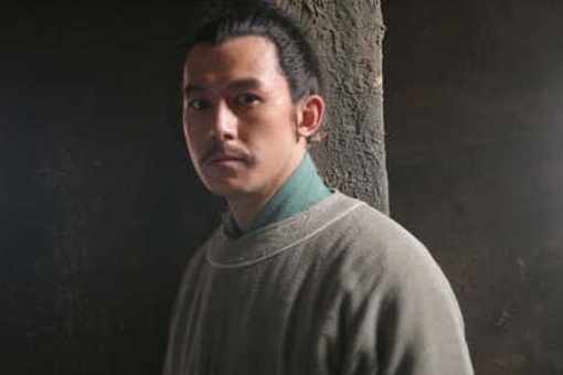 李承乾为什么造反?李世民是如何怎么处置他的