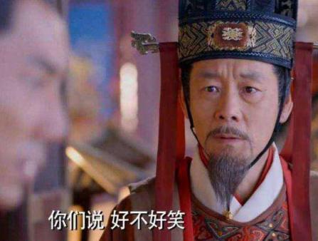 如果李建成当上皇帝会怎么样 他也能开创出同样的盛世吗