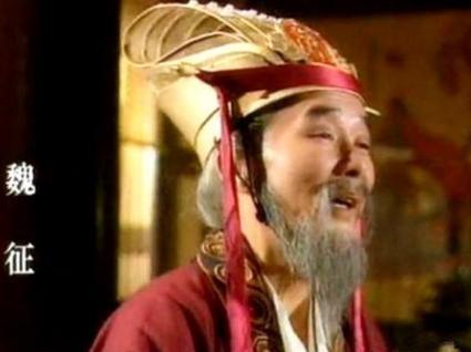 如果李建成当上皇帝会怎么样 他也能开创出同样的盛世吗