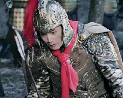 如果李建成当上皇帝会怎么样 他也能开创出同样的盛世吗