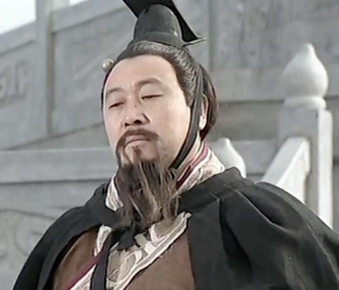 历史上的宋襄公是个怎样的人