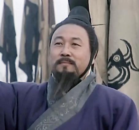 历史上的宋襄公是个怎样的人