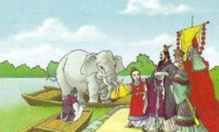 曹冲不死的话会怎么样 司马懿还敢篡位吗