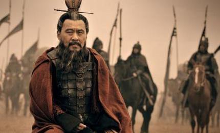 曹冲不死的话会怎么样 司马懿还敢篡位吗