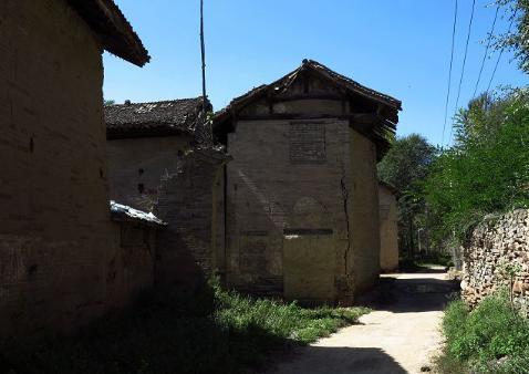 温国的后人都怎么样了