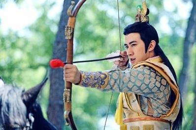 唐高宗为什么呀逼得高士廉的子孙自相残杀