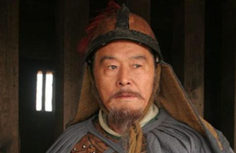 唐高宗为什么呀逼得高士廉的子孙自相残杀