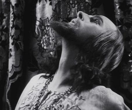 伊凡四世是一个什么样的人 他为什么会被成为伊凡雷帝