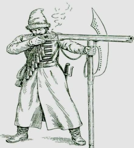 伊凡四世是一个什么样的人 他为什么会被成为伊凡雷帝