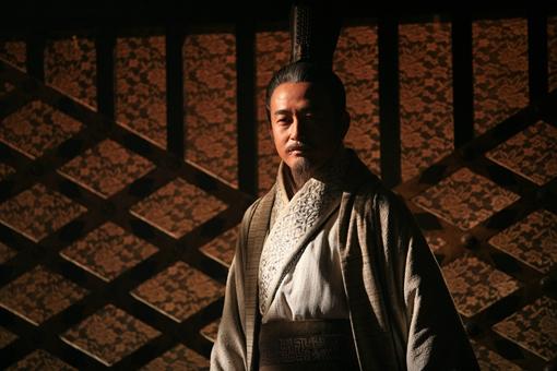 战国七雄都进行了变法为什么只有秦国商鞅变法成功了