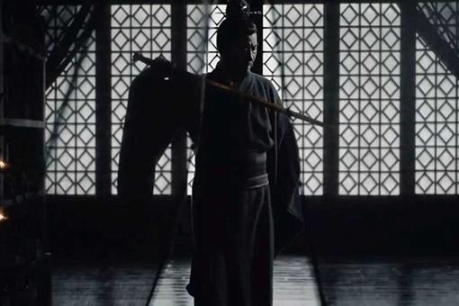 战国七雄都进行了变法为什么只有秦国商鞅变法成功了