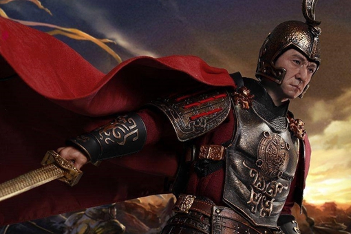 山东人蒙恬为什么要效力秦国?