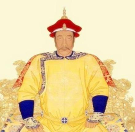 满清为什么能迅速的统一全国呢 只因和一个制度有关