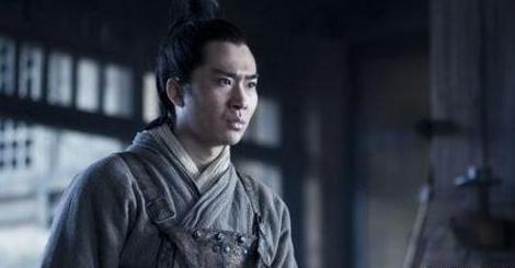 吕雉当政大肆诛杀刘姓皇族,为什么刘邦长子刘肥却能幸免呢?