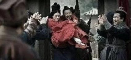 为何骂皇帝是一个技术活 看看这三位大臣是怎么骂的就知道了