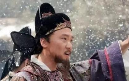 为何骂皇帝是一个技术活 看看这三位大臣是怎么骂的就知道了