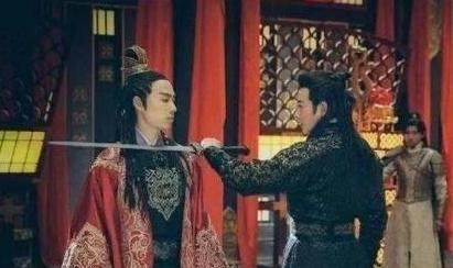 为何骂皇帝是一个技术活 看看这三位大臣是怎么骂的就知道了